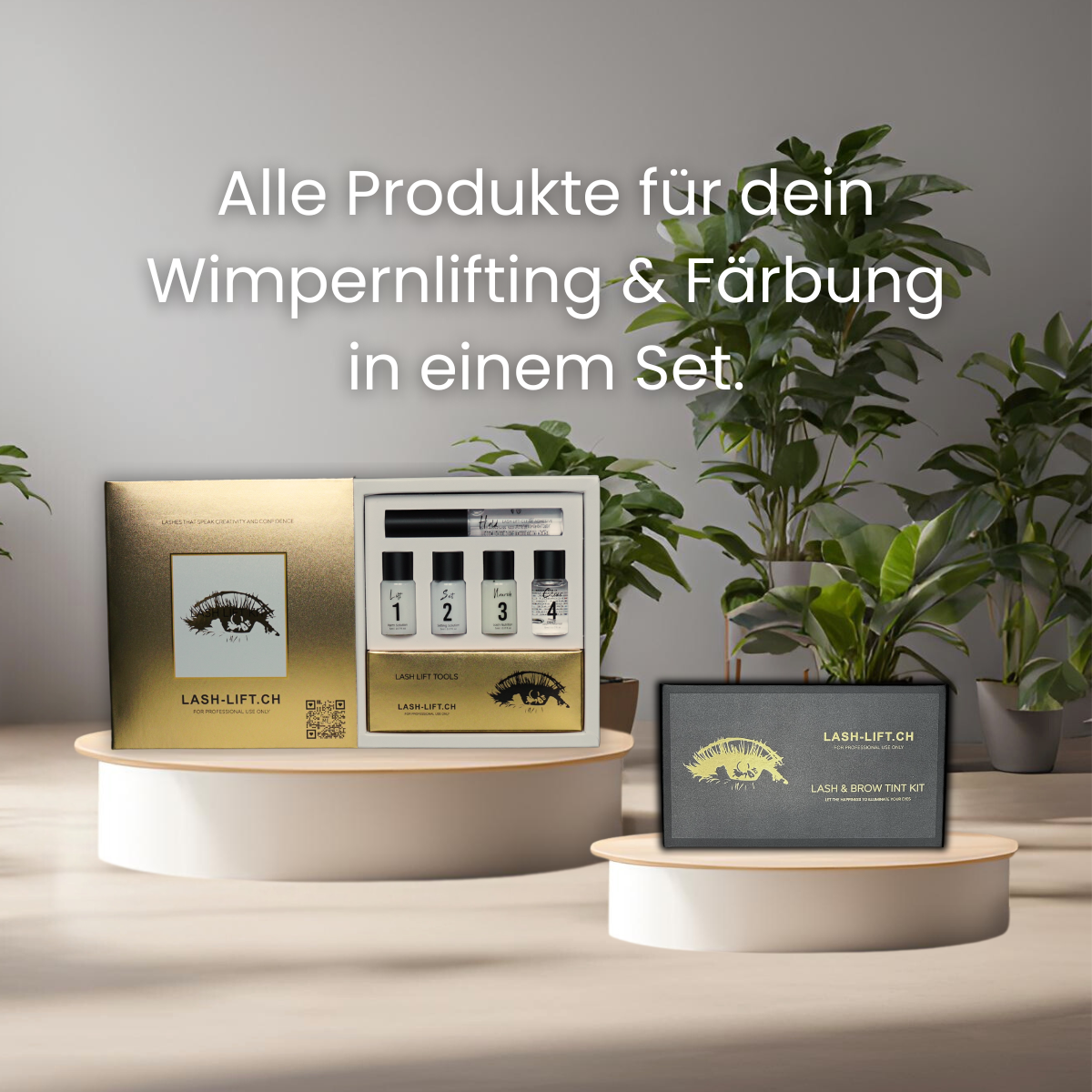 Lash Lifting Set Erfahrungen, Wimpern färben Anleitung, Wimpernlifting Kosten, Lash Lift ohne Salon, Lash Lifting Set kaufen, Wimpernfarbe selber auftragen, Wimpern färben Tipps, Lash Lifting für Anfänger, Wimpernlifting Set bestellen, Lash Lift und Tint Set, Wimpernfarbe Anwendung